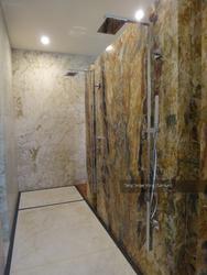 Lakeshore View (D4), Detached #110756452